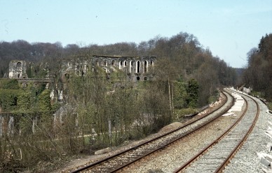 Villers-la-Ville 1983-04-16  - Pierre HERBIET.jpg